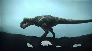 amazing dinoworld 2 abelisaur