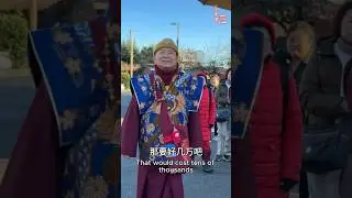 一切功德来自根本上师🙏🏻All merit originates from the Root Guru #莲生活佛