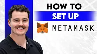 Как настроить MetaMask [Руководство 2026 года]