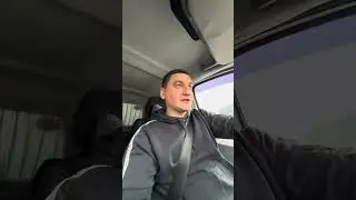 Как же мы зависим от телефона