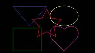 GenmXD25: Year Four Opening Theme (Super Bowl 59)