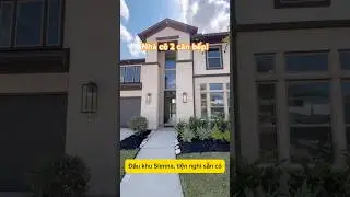 #NguyenLeDiaOc #HoustonHomes #TexasRealEstate #HotHome #NhaNepTexas #BigPriceReduction #RealEstat...
