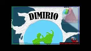 OLD WORLD 1 UNIVERSE UNDER 1 GREAT DOME DUMBED