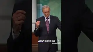 When God Speaks #Motivation #Christian #Encourage #Motivate #Inspire #Inspiration #shorts #short