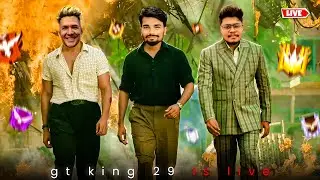 😂BR FUNNY RANK PUSH  😂|| BR & CS LIVE TAMIL👑 || RANK PUSH || GAMING TAMIZHAN