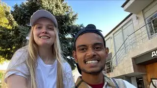 Live from Russia 🇷🇺