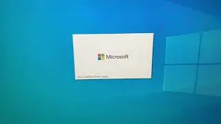 [FIX] We can&rsquo;t install Microsoft Office 365