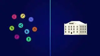 Paygine ICO Open Financial Platform - CRYPTOLISTER.IO
