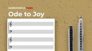 How to Play 