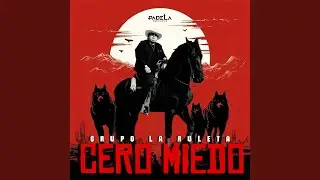 El Misil