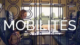 Mobilit&eacute;s : l&rsquo;Autorit&eacute; rend public son avis