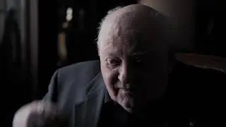 Gorbachev Heaven Trailer
