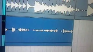 настройка звуковой карты M-AUDIO в программе KUBASE 5 _ И В REAPER