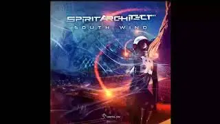 Spirit Architect - South Wind
