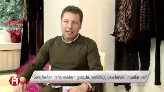 Oya İle Hayata G&uuml;zel Bak-Atıl Kutoğlu