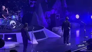 Weezer - HIGHLIGHTS -  The Voyage to the Blue Planet Tour - Wells Fargo Center, Philadelphia 091324