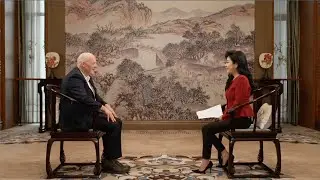 Interview with general secretary of the Communist Party of Australia