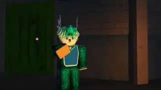 ICYJAI Squid Game X Season 4 Episode 16 ICYJAI The Best Shaman!
