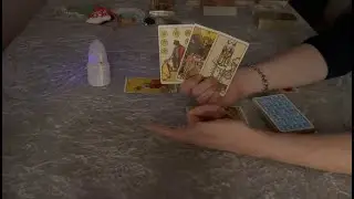 Ζυγός Φεβρουάριος 