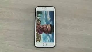 Iphone 8 Antutu, Geekbench 5 in 2022