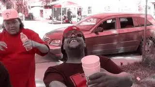 OT    JAYSEE MURDA FT; I.S.O