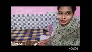 My first VLOG 🎉 inspired by @souravjvlogs (re-upload)
