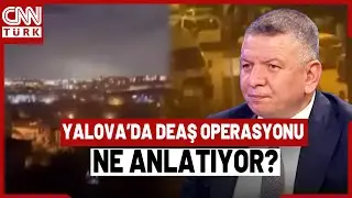 Coşkun Başbuğ: 