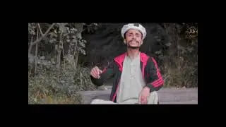 New update Gunahgar thojo song #foryoupage #trandingsong