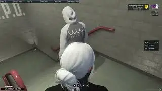 77RP | Detektyw Tina tutututuuuuu | [05/12/2025] VOD