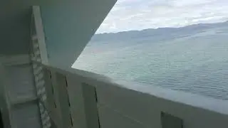 Masao Beach Resort,Mati City
