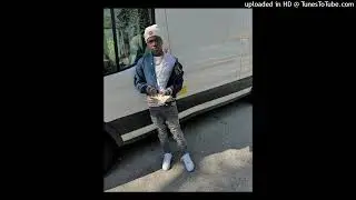 Lil King Type Beat “I Hate Crying”