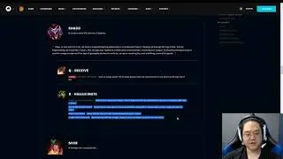 [Patch 11.16 Analysis] Enchanter Solo Lane NERFED, SONA REWORK?!