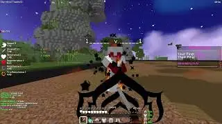 How To  1_______v______1
