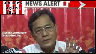 #CPIM DECLARES #BY-ELECTION CANDIDATES ON #MAY 30 #2022