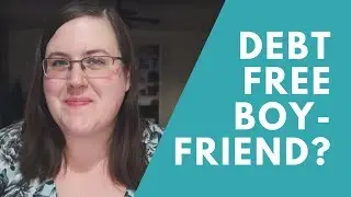 Q&A: Is my boyfriend on the Dave Ramsey Plan?
