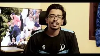 Four (4) Shocking Facts About Cricket