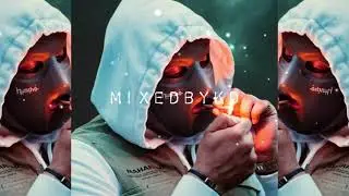 [FREE] M Huncho x d block europe type beat 2022