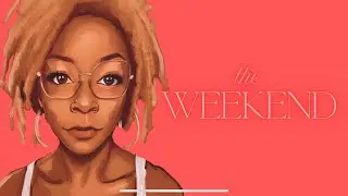 The Weekend &bull; All Signs