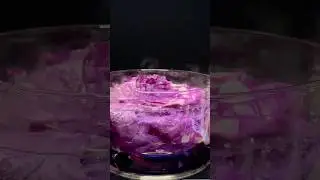 Healthy Cabbage Momos Recipe ASMR || #recipe #cooking #asmrsounds #food #momos #easyrecipe #cabbage