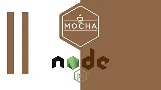 Node Js For Beginners - Mocha Tutorial - Express Testing