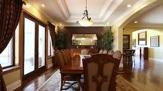 2270 Feather Rock Road, Diamond Bar