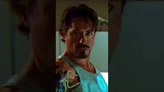 That SHIT let's START a RIOT! (MARVEL EDIT) #shorts #roblox #gaming #trending #marvel #shorts