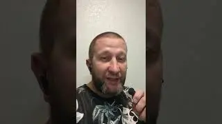 В тебе можуть бути тисячі проблем