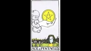 Libra December 2017 Monthly Tarot Forecast: New Job/Money/Earthy Lover Possibilities!