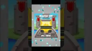 insane chroma pull in blooket...