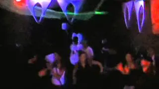 (ૐ) PsyZone presents: BORDZSI Birthday  FULLON PARTY (ૐ)