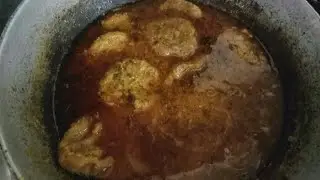 Tasty lavt sabji/#Cooking with darshani