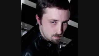 Optical - Newoptic [Unreleased]