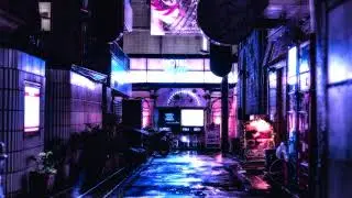 WSAKY - PHONK DRIFT