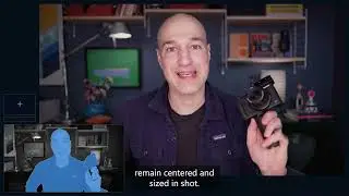 Camo Studio on Snapdragon X Elite, Windows on Arm device | Developer Testimonials | Build 2024